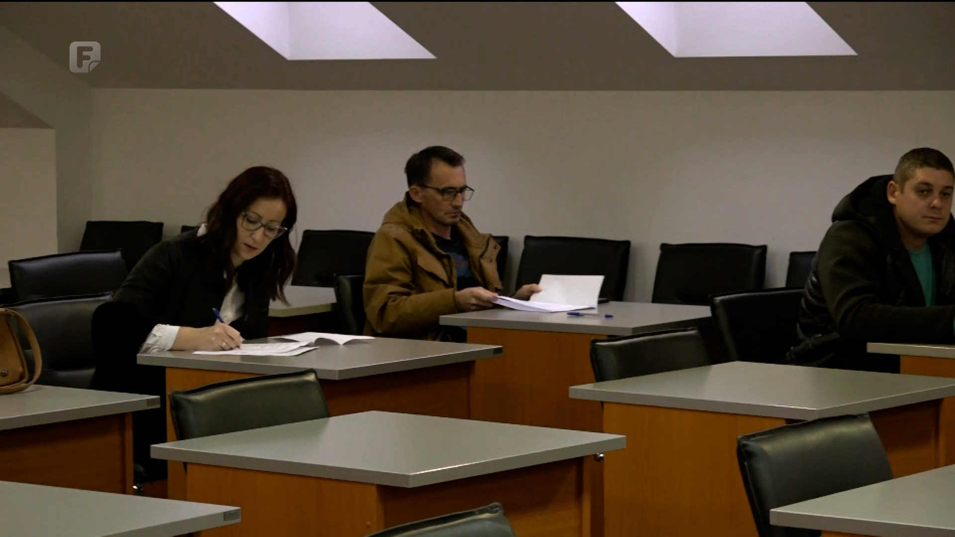 15 livanjskih obitelji potpisali ugovore za subvencioniranje kupnje prvog stana